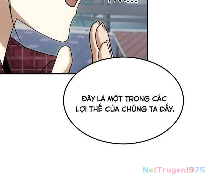 Thợ Săn Sống Trong Căn Hộ Cho Thuê Chapter 9 - 120