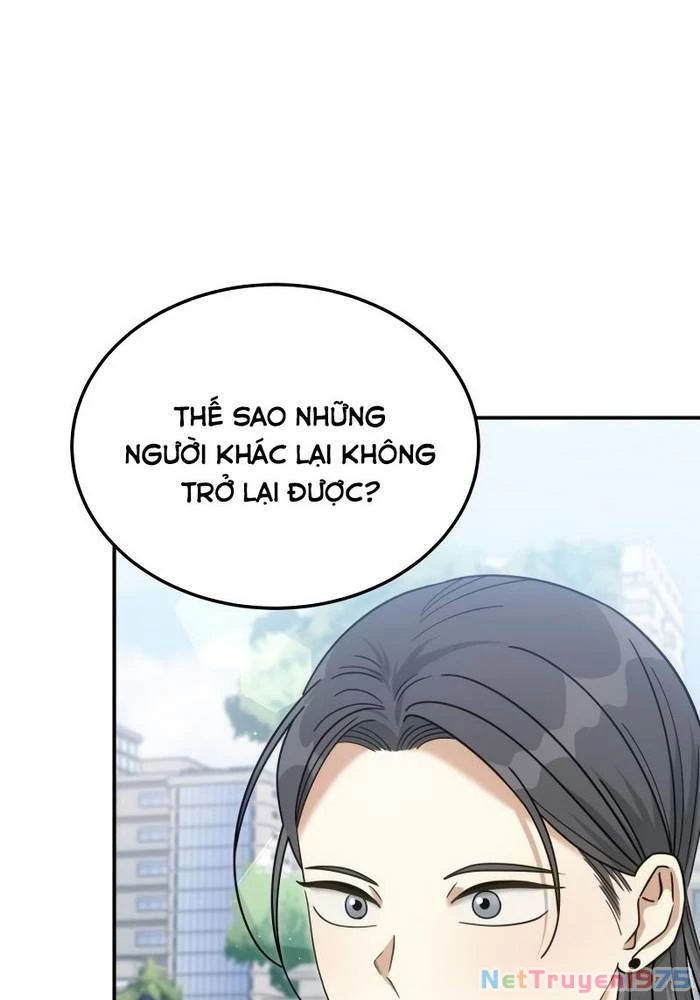Thợ Săn Sống Trong Căn Hộ Cho Thuê Chapter 9 - 124