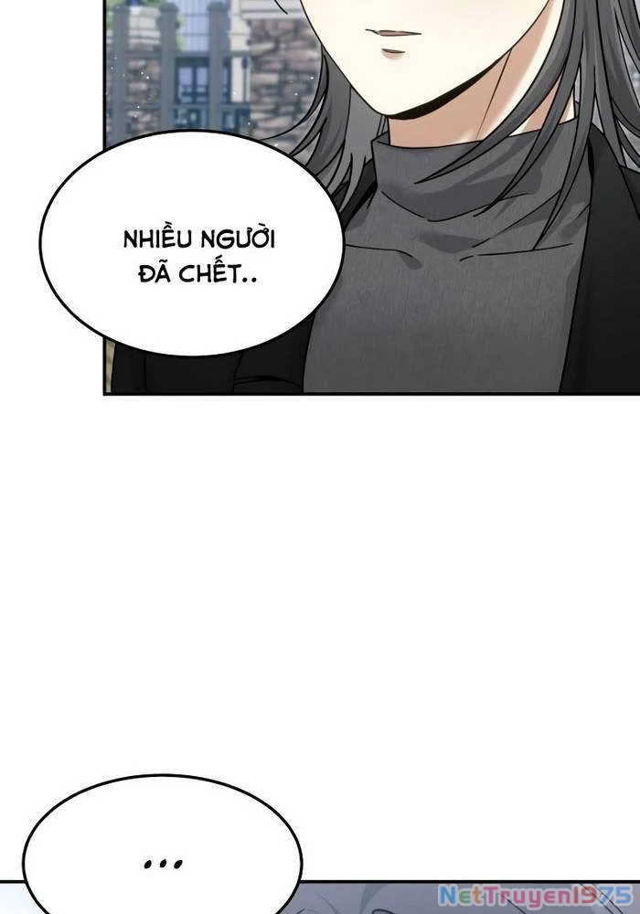 Thợ Săn Sống Trong Căn Hộ Cho Thuê Chapter 9 - 125