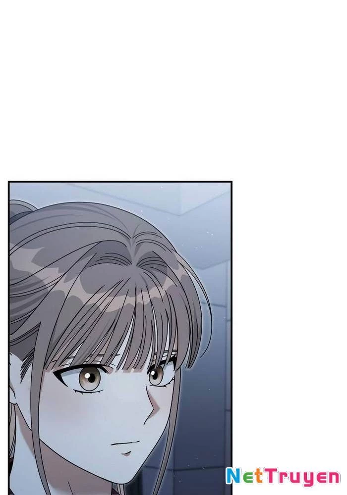 Thợ Săn Sống Trong Căn Hộ Cho Thuê Chapter 9 - 136