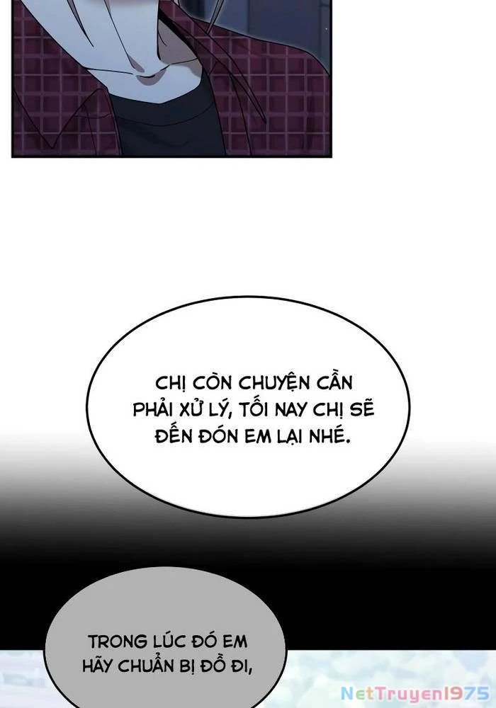 Thợ Săn Sống Trong Căn Hộ Cho Thuê Chapter 9 - 137