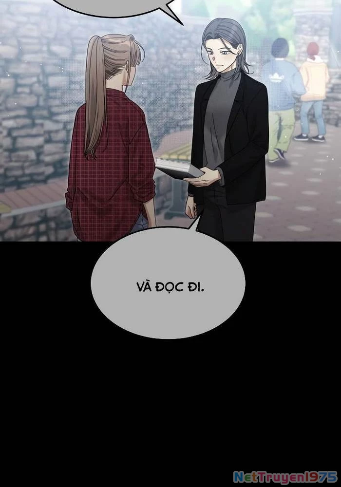Thợ Săn Sống Trong Căn Hộ Cho Thuê Chapter 9 - 138