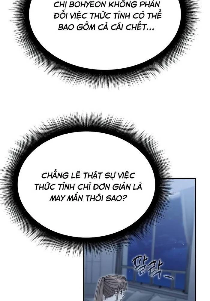 Thợ Săn Sống Trong Căn Hộ Cho Thuê Chapter 9 - 142