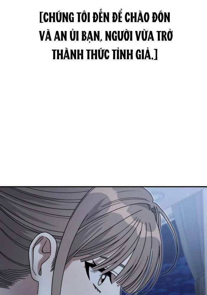 Thợ Săn Sống Trong Căn Hộ Cho Thuê Chapter 9 - 144