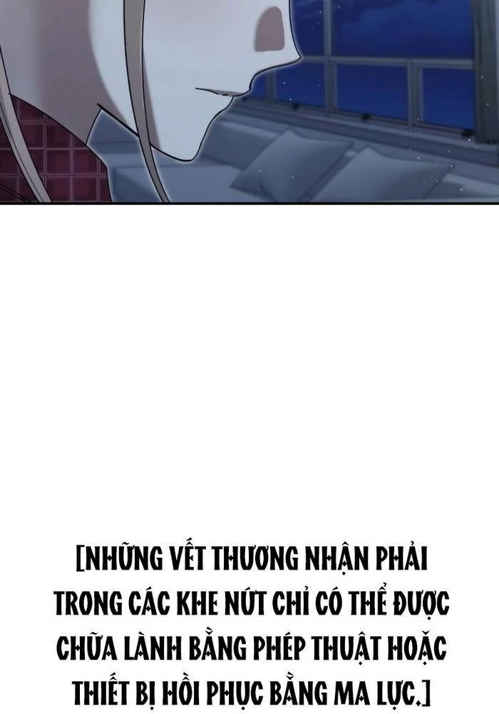 Thợ Săn Sống Trong Căn Hộ Cho Thuê Chapter 9 - 145
