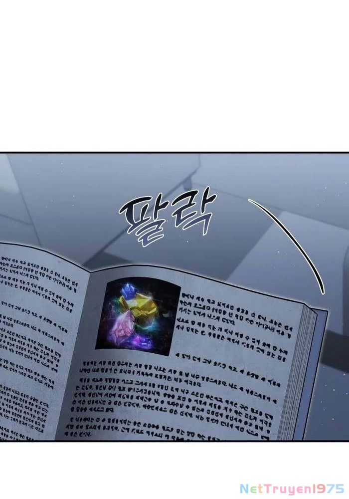 Thợ Săn Sống Trong Căn Hộ Cho Thuê Chapter 9 - 148