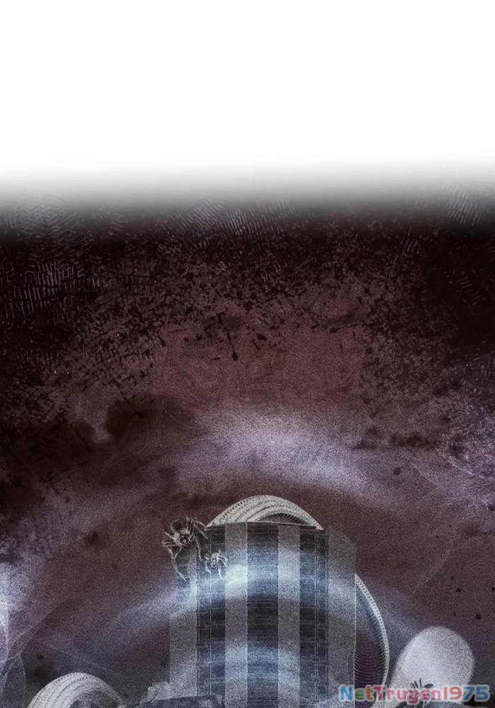 Thợ Săn Sống Trong Căn Hộ Cho Thuê Chapter 9 - 153