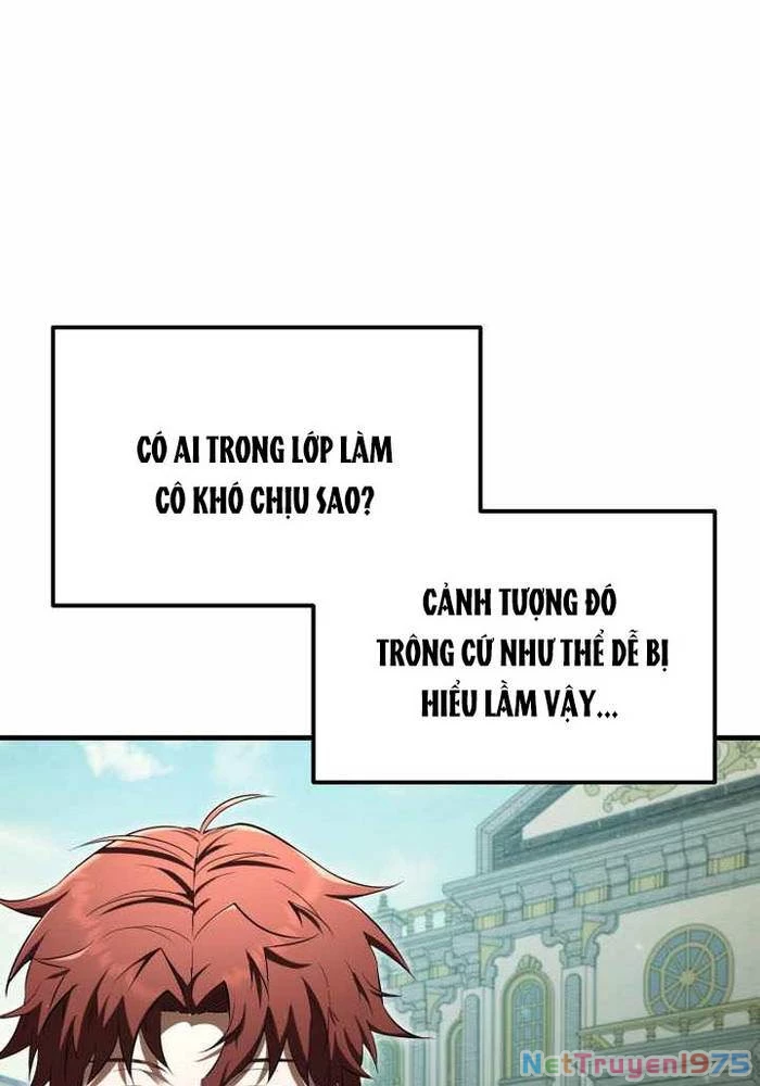 Phản Diện Mắt Cáo Của Học Viện Quỷ Giới Chapter 22 - Trang 2