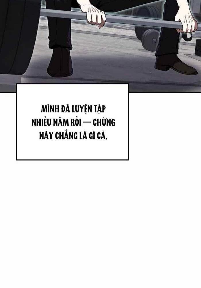 Phản Diện Mắt Cáo Của Học Viện Quỷ Giới Chapter 22 - Trang 2