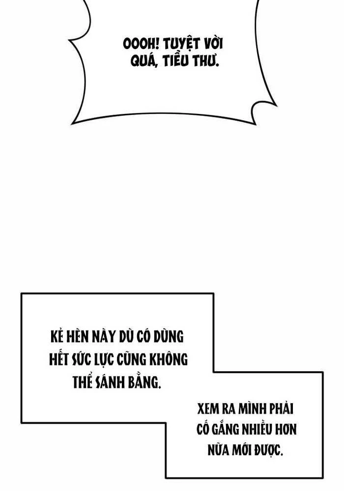 Phản Diện Mắt Cáo Của Học Viện Quỷ Giới Chapter 22 - Trang 2