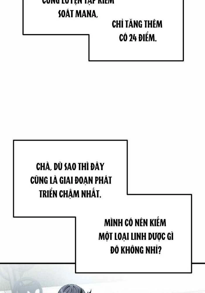 Phản Diện Mắt Cáo Của Học Viện Quỷ Giới Chapter 22 - Trang 2