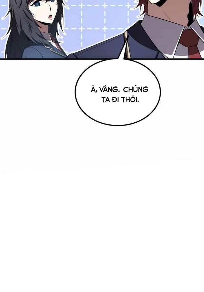 Phản Diện Mắt Cáo Của Học Viện Quỷ Giới Chapter 22 - Trang 2