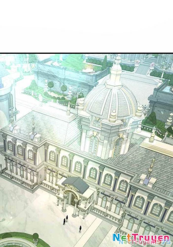 Phản Diện Mắt Cáo Của Học Viện Quỷ Giới Chapter 22 - Trang 2