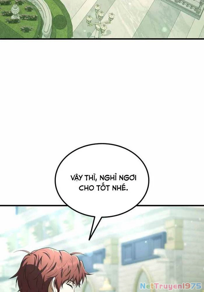 Phản Diện Mắt Cáo Của Học Viện Quỷ Giới Chapter 22 - Trang 2