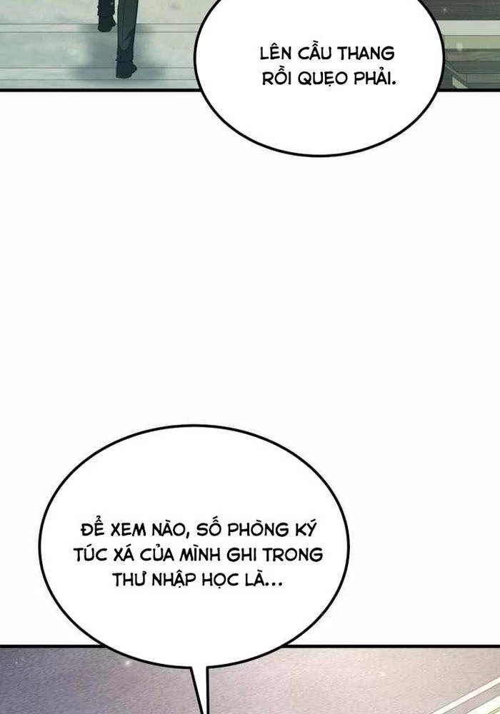 Phản Diện Mắt Cáo Của Học Viện Quỷ Giới Chapter 22 - Trang 2