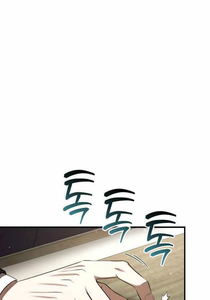 Phản Diện Mắt Cáo Của Học Viện Quỷ Giới Chapter 22 - Trang 2