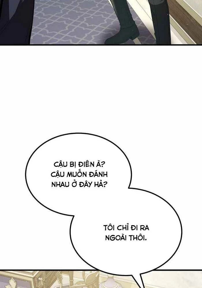 Phản Diện Mắt Cáo Của Học Viện Quỷ Giới Chapter 22 - Trang 2