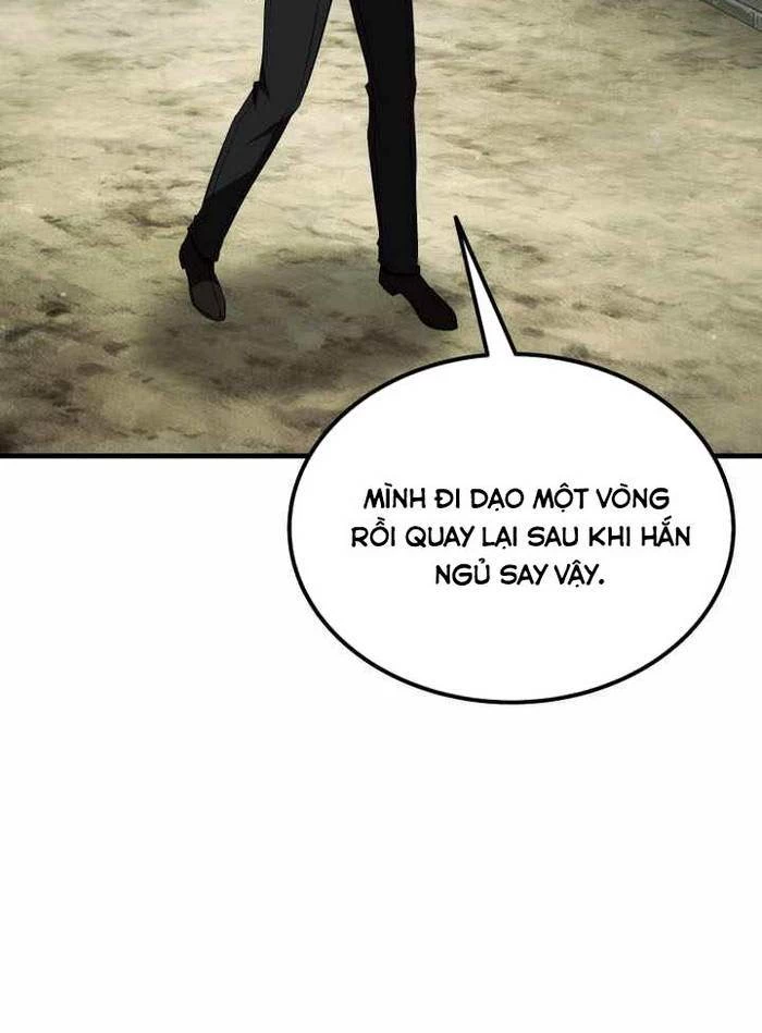 Phản Diện Mắt Cáo Của Học Viện Quỷ Giới Chapter 22 - Trang 2