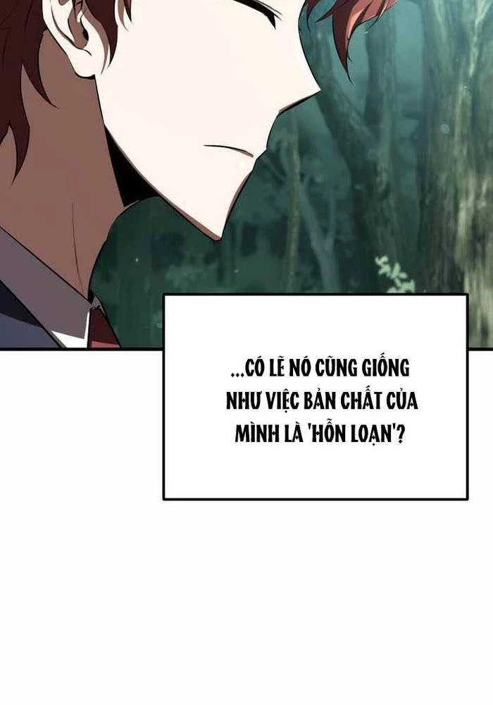 Phản Diện Mắt Cáo Của Học Viện Quỷ Giới Chapter 22 - Trang 2