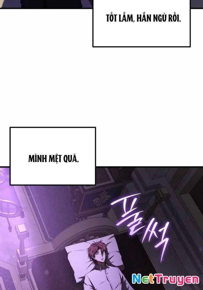 Phản Diện Mắt Cáo Của Học Viện Quỷ Giới Chapter 22 - Trang 2