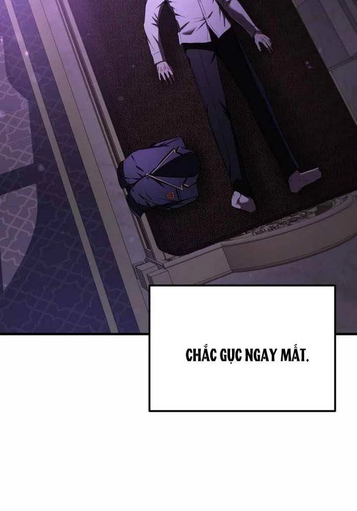 Phản Diện Mắt Cáo Của Học Viện Quỷ Giới Chapter 22 - Trang 2