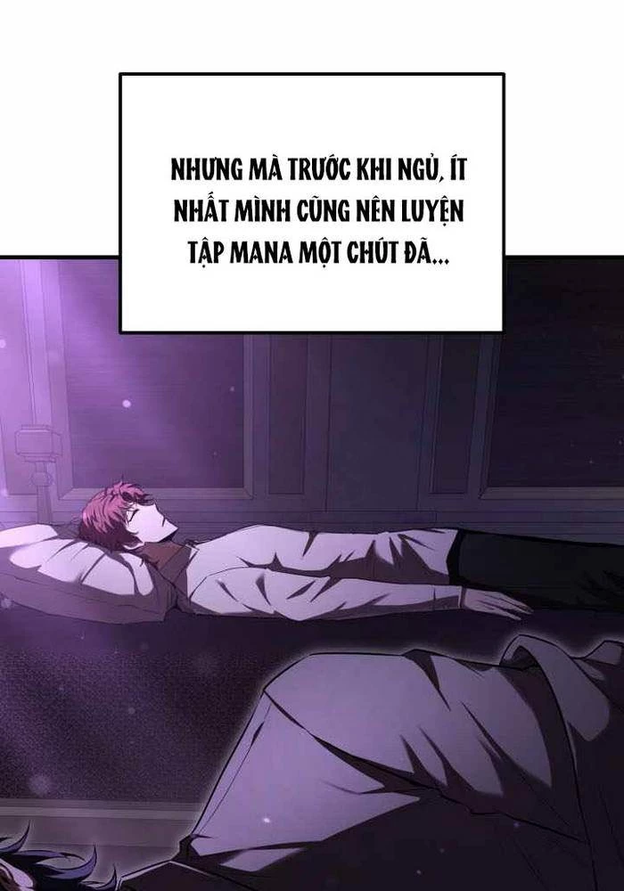 Phản Diện Mắt Cáo Của Học Viện Quỷ Giới Chapter 22 - Trang 2