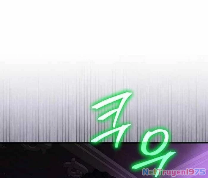 Phản Diện Mắt Cáo Của Học Viện Quỷ Giới Chapter 22 - Trang 2