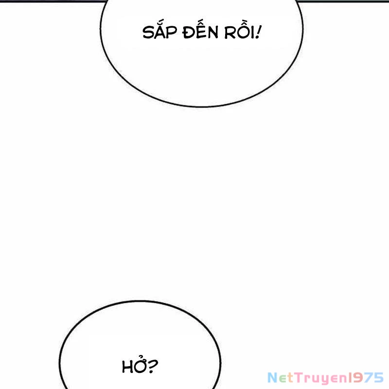 Tanker Hạng C Bất Tử Chapter 15 - 5