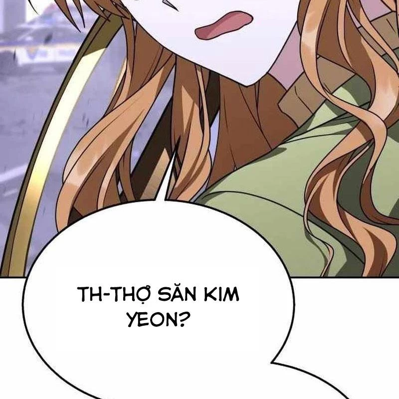 Tanker Hạng C Bất Tử Chapter 15 - 7