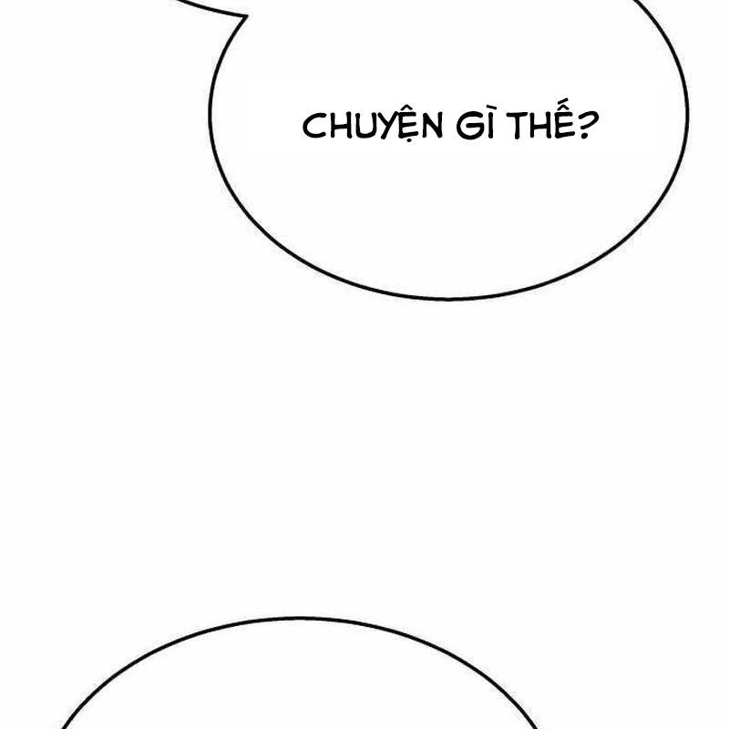 Tanker Hạng C Bất Tử Chapter 15 - 8