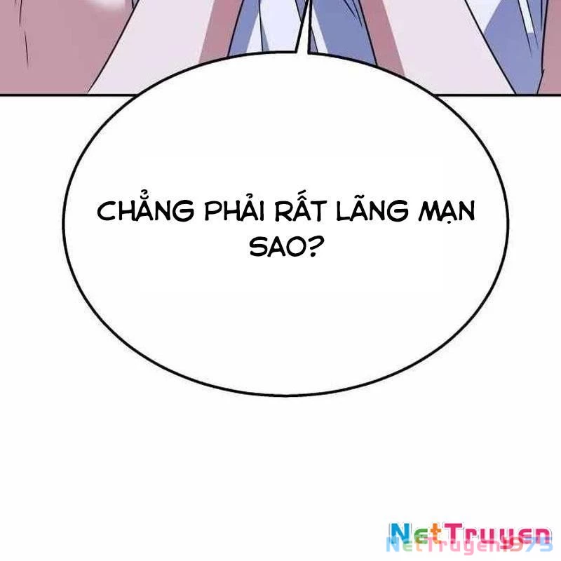 Tanker Hạng C Bất Tử Chapter 15 - 11