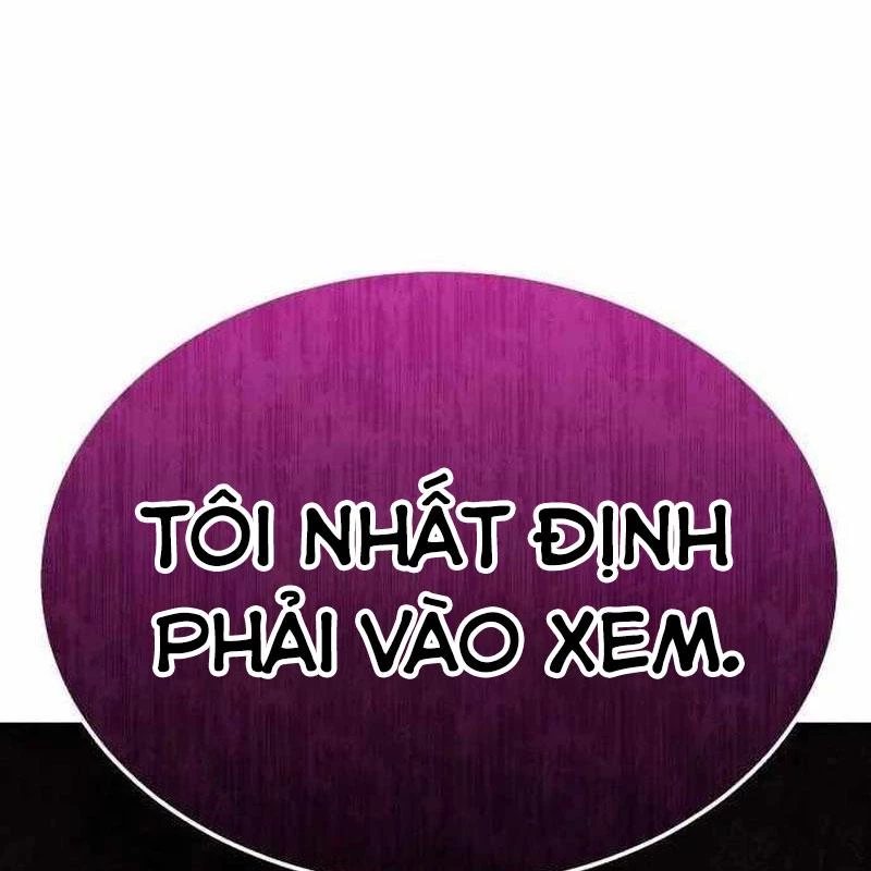 Tanker Hạng C Bất Tử Chapter 15 - 12