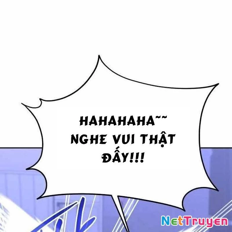 Tanker Hạng C Bất Tử Chapter 15 - 16