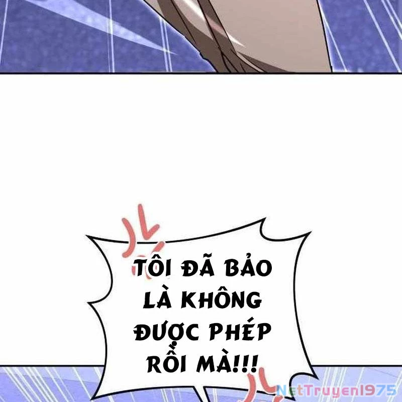 Tanker Hạng C Bất Tử Chapter 15 - 19
