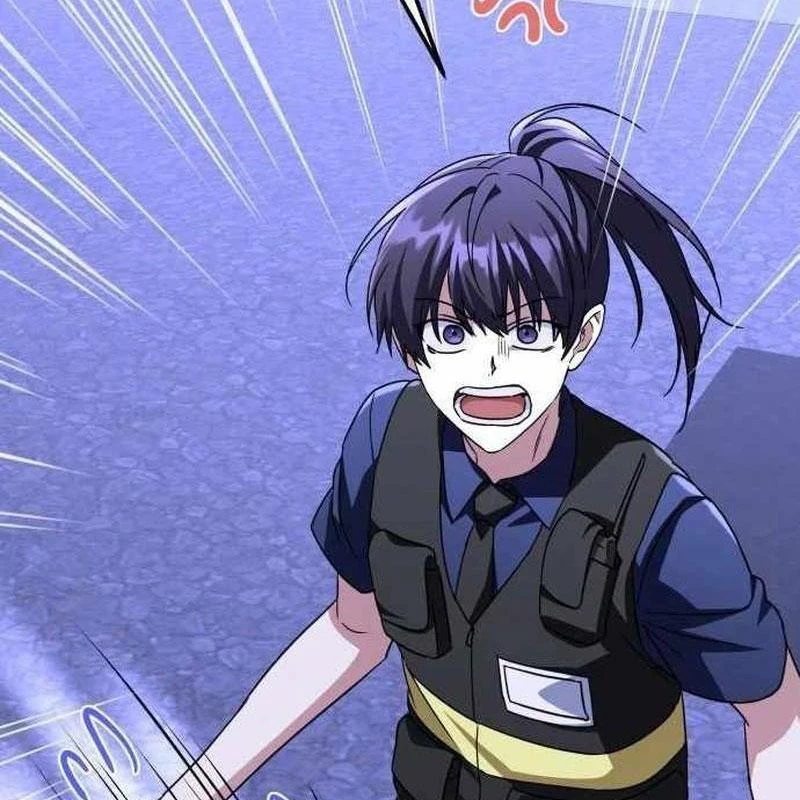 Tanker Hạng C Bất Tử Chapter 15 - 20