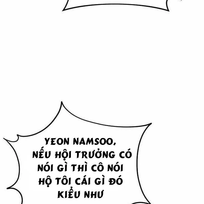 Tanker Hạng C Bất Tử Chapter 15 - 22