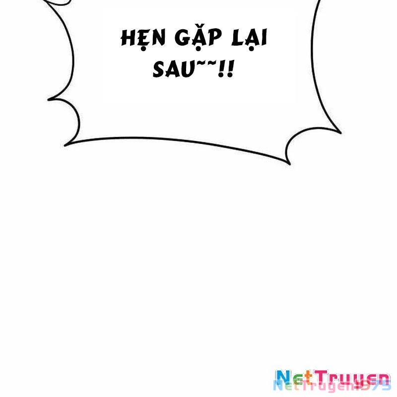 Tanker Hạng C Bất Tử Chapter 15 - 26