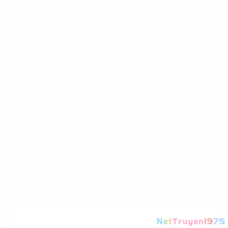 Tanker Hạng C Bất Tử Chapter 15 - 27