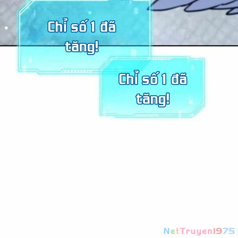 Tanker Hạng C Bất Tử Chapter 15 - 39