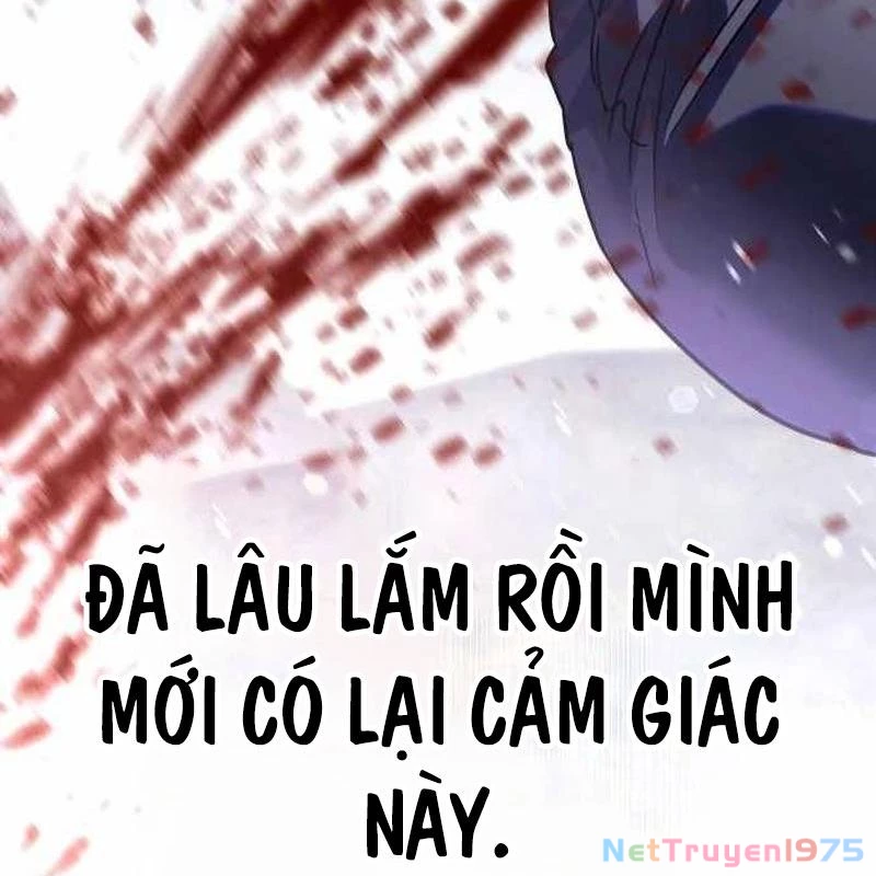 Tanker Hạng C Bất Tử Chapter 15 - 43
