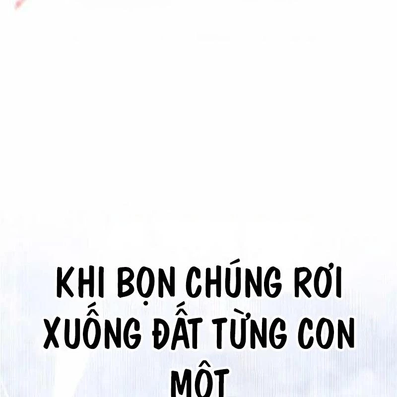 Tanker Hạng C Bất Tử Chapter 15 - 44