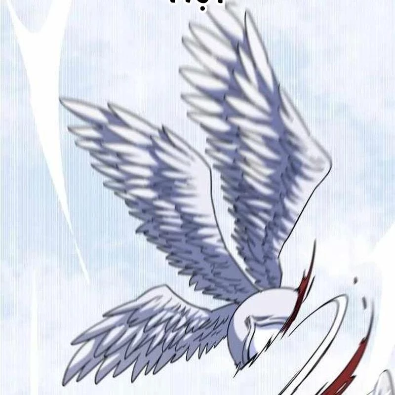 Tanker Hạng C Bất Tử Chapter 15 - 45