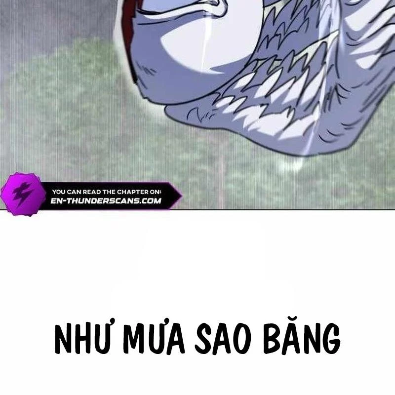 Tanker Hạng C Bất Tử Chapter 15 - 48
