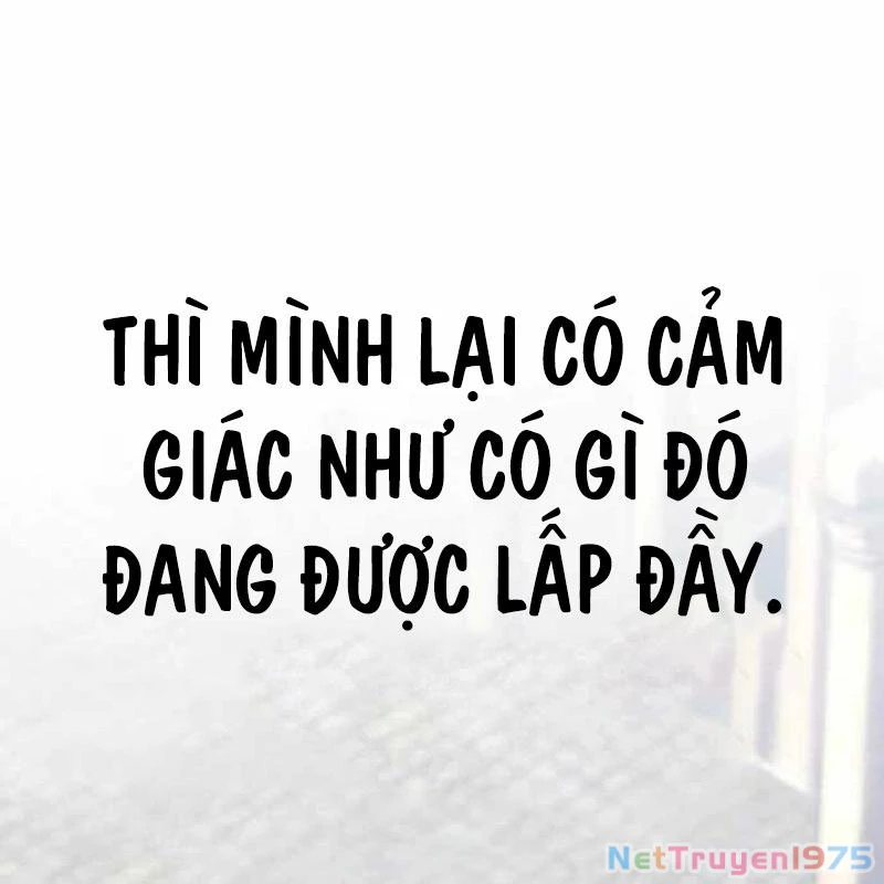 Tanker Hạng C Bất Tử Chapter 15 - 49
