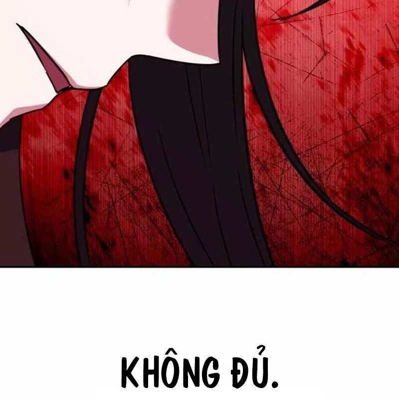 Tanker Hạng C Bất Tử Chapter 15 - 58