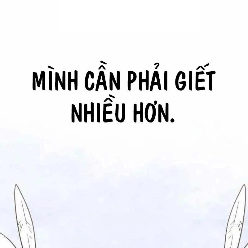 Tanker Hạng C Bất Tử Chapter 15 - 59