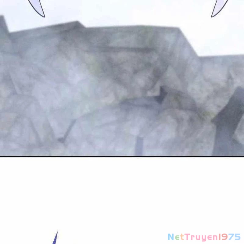 Tanker Hạng C Bất Tử Chapter 15 - 62