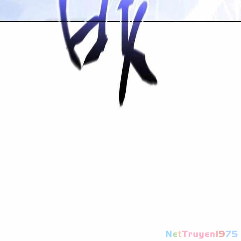 Tanker Hạng C Bất Tử Chapter 15 - 67