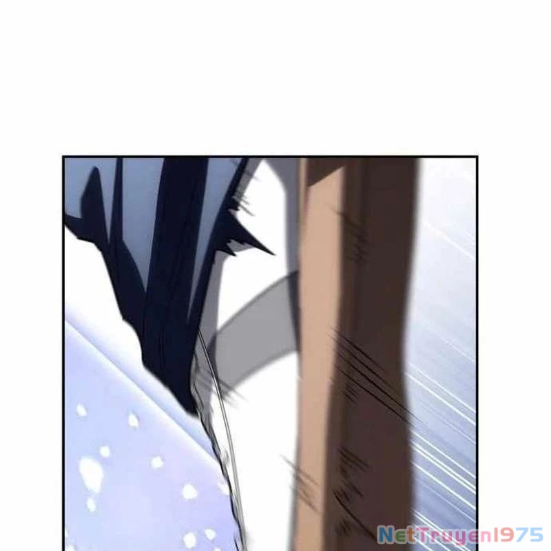 Tanker Hạng C Bất Tử Chapter 15 - 68