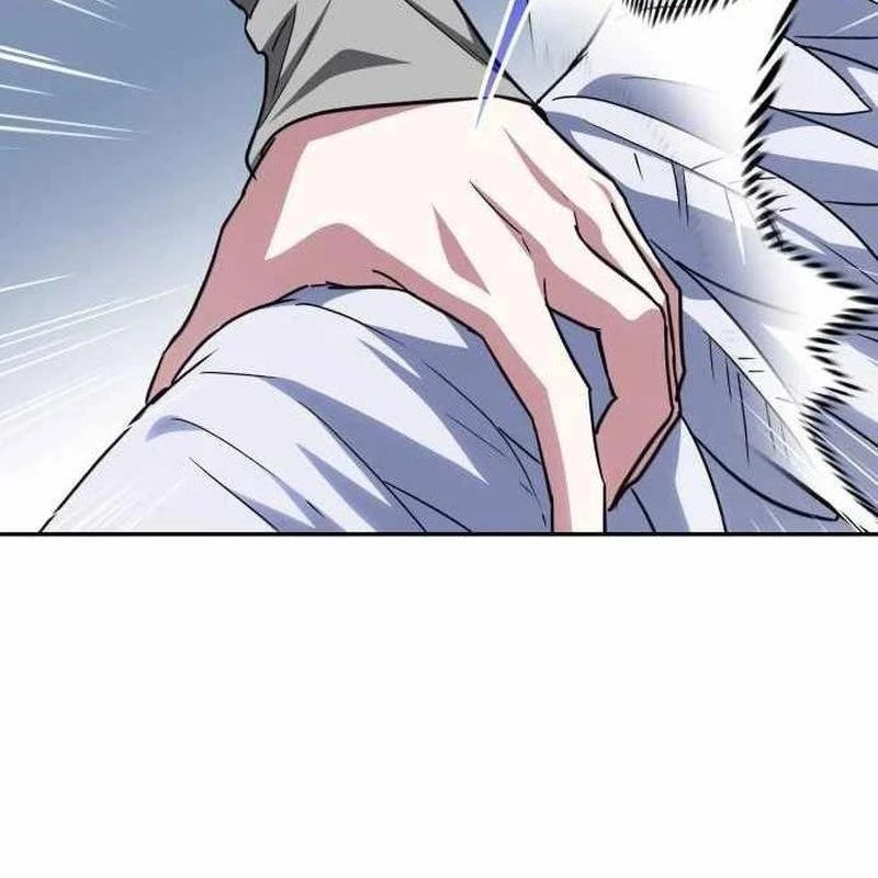 Tanker Hạng C Bất Tử Chapter 15 - 77